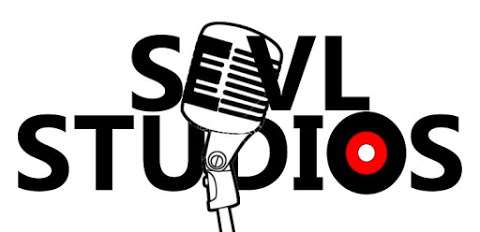 #SEVL Studios