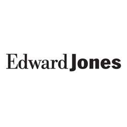 Edward Jones - Financial Advisor: Colin D Henry