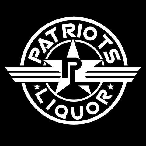 Patriots Liquor