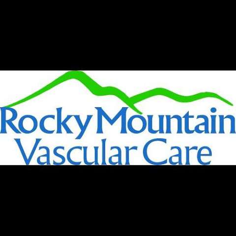 Rocky Mountain Vascular Care