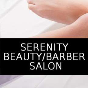 Serenity Beauty/Barber Salon