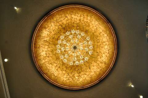 Artisan Decorative Finishes Artisan Decorative Finishes