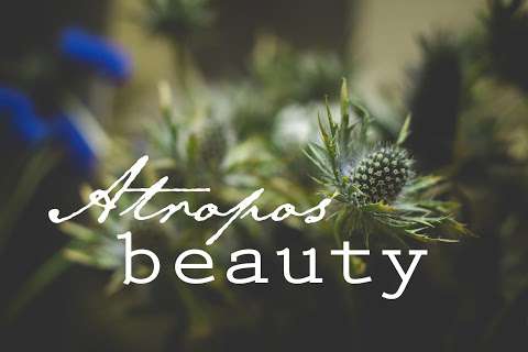 Atropos Beauty