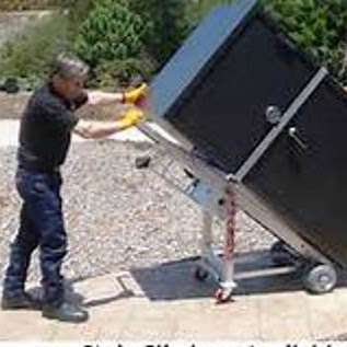 Buckley Moving Services Buckley Moving Services