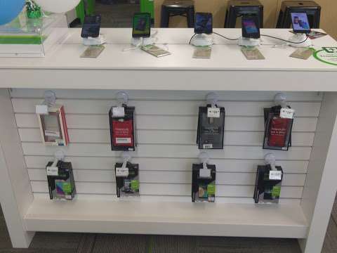Cricket Wireless Cricket Wireless